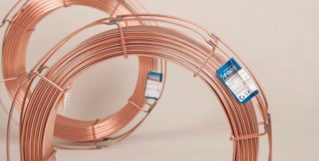 35-1024x680 35-1024x680